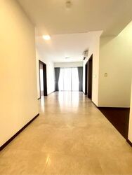 Lentor Modern (D26), Apartment #546436711